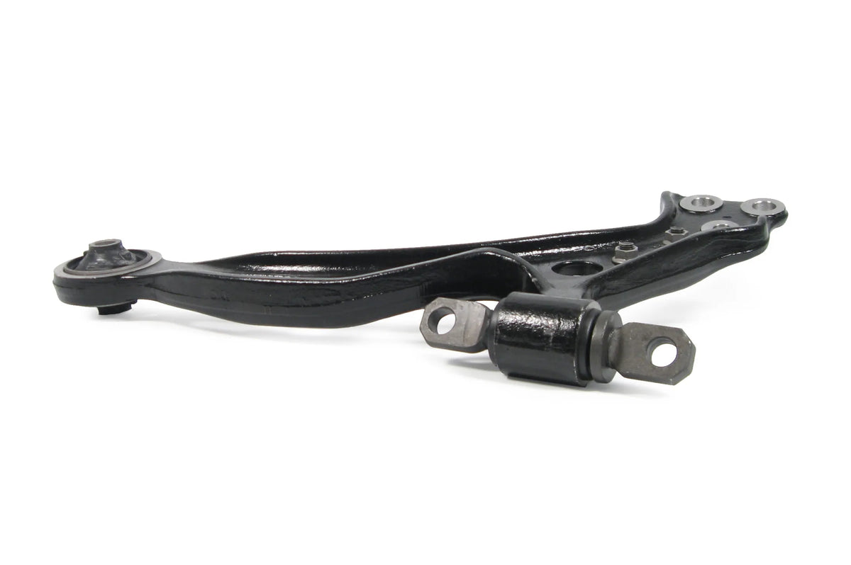 Mevotech Original Grade GS9652 Suspension Control Arm