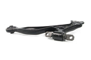 Mevotech Supreme CMS9652 1992-1996 Lexus ES300 Suspension Control Arm