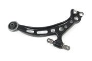 Mevotech Original Grade GS9652 Suspension Control Arm