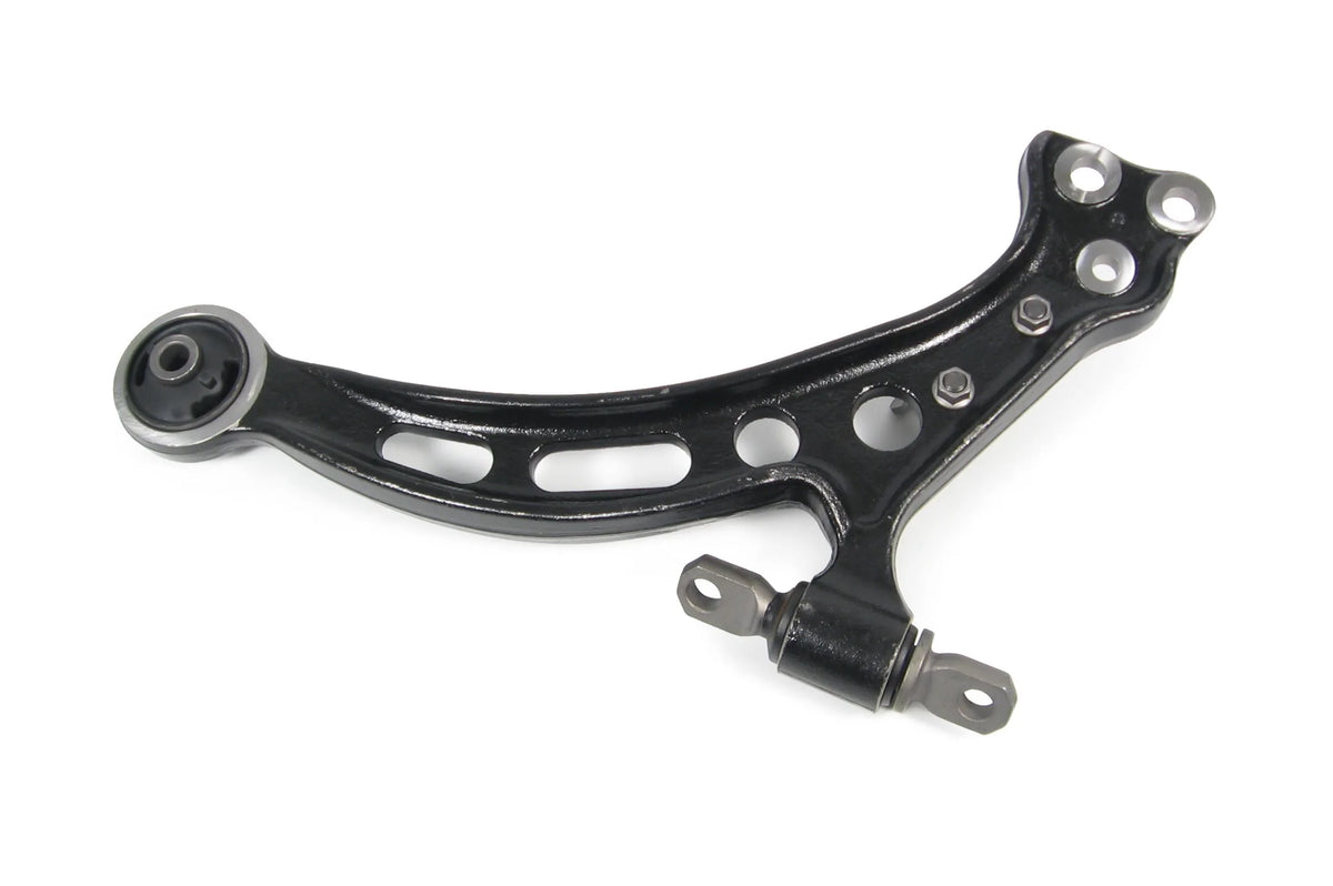 Mevotech Original Grade GS9652 Suspension Control Arm