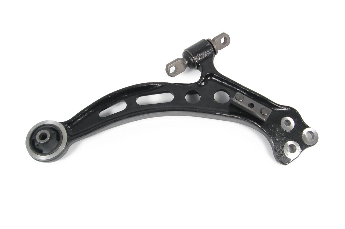 Mevotech Original Grade GS9652 Suspension Control Arm