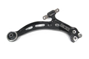 Mevotech Original Grade GS9652 Suspension Control Arm