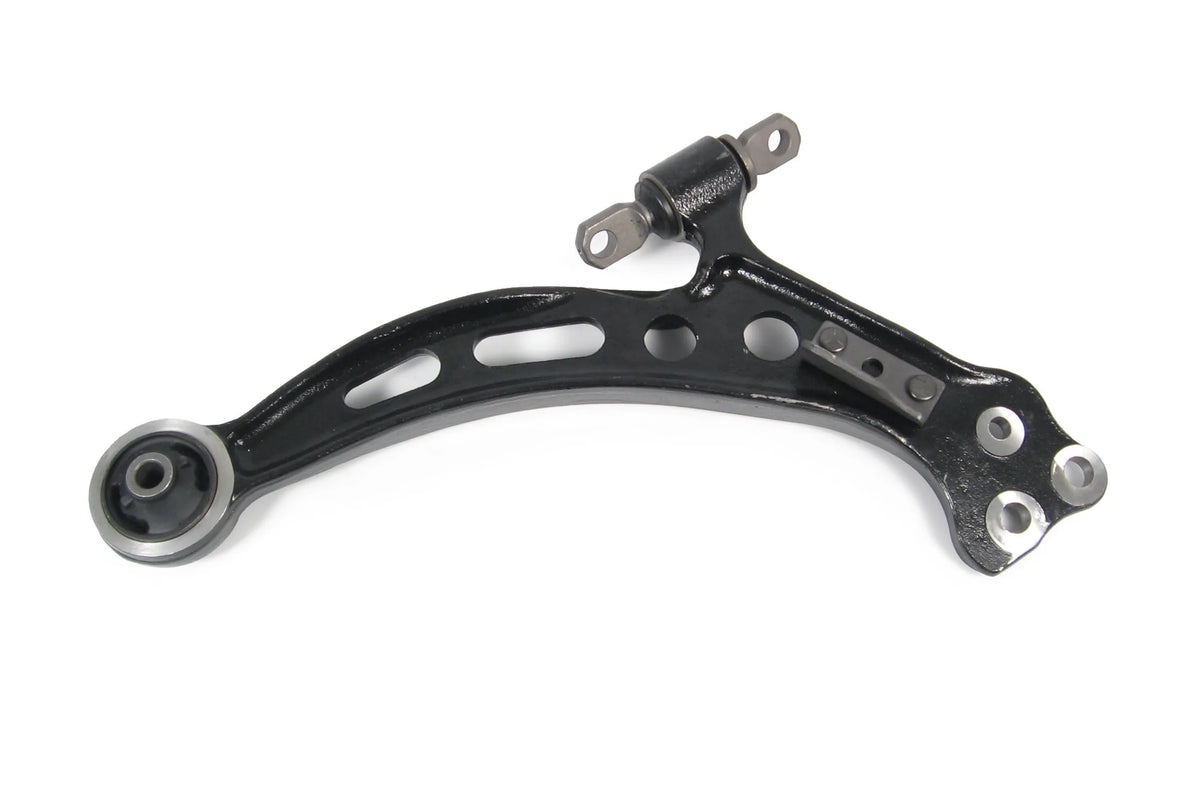 Mevotech Original Grade GS9652 Suspension Control Arm
