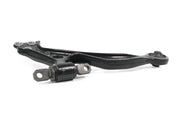 Mevotech Original Grade GS9653 1992-1996 Lexus ES300 Suspension Control Arm