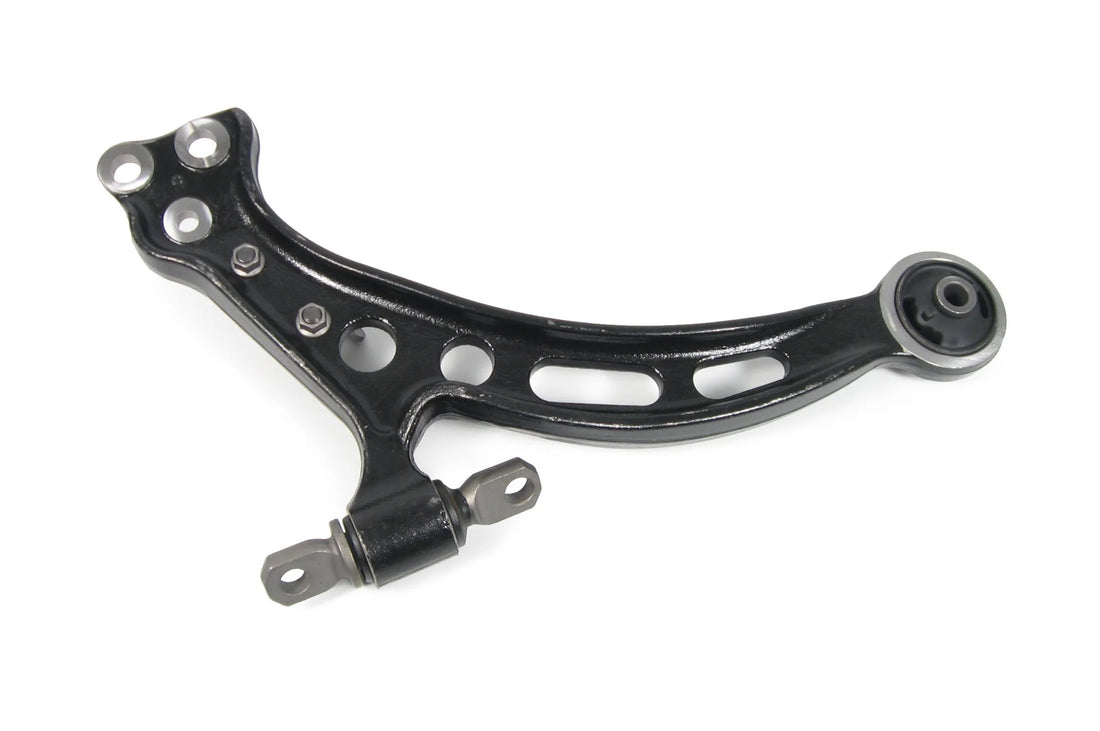 Mevotech Supreme CMS9653 1992-1996 Lexus ES300 Suspension Control Arm