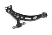 Mevotech Supreme CMS9653 1992-1996 Lexus ES300 Suspension Control Arm