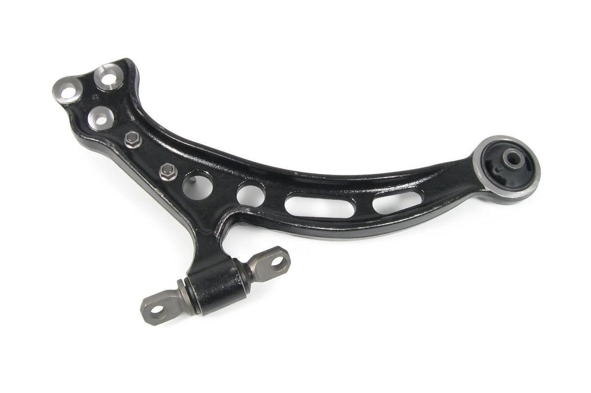 Mevotech Supreme CMS9653 1992-1996 Lexus ES300 Suspension Control Arm