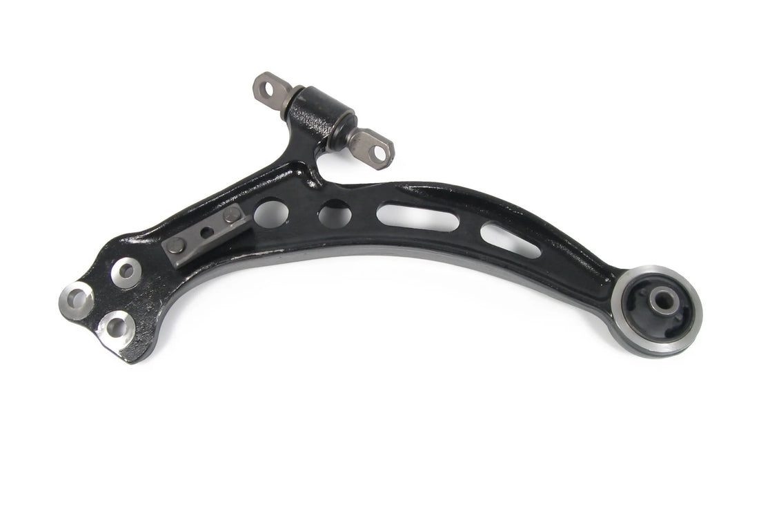 Mevotech Supreme CMS9653 1992-1996 Lexus ES300 Suspension Control Arm