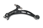 Mevotech Supreme CMS9653 1992-1996 Lexus ES300 Suspension Control Arm