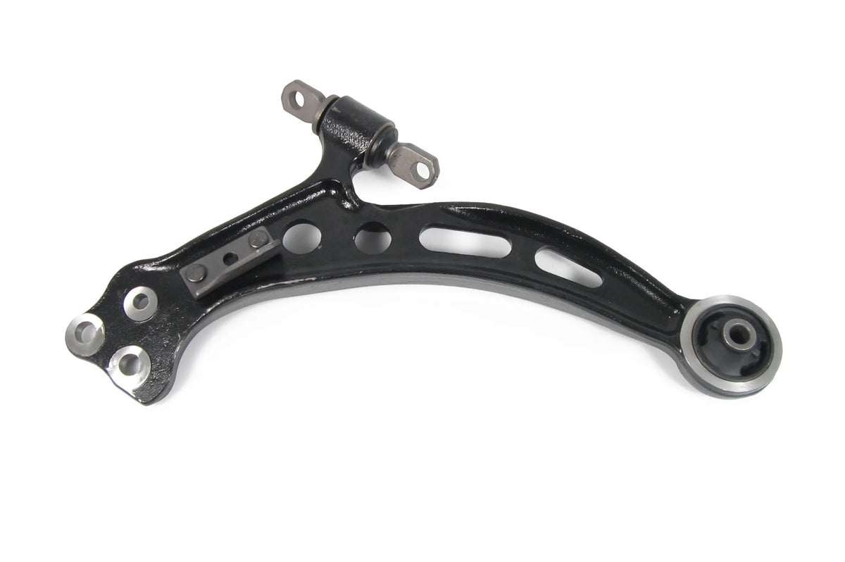 Mevotech Supreme CMS9653 1992-1996 Lexus ES300 Suspension Control Arm