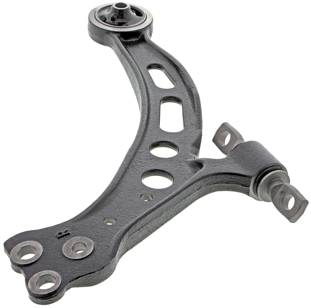 Mevotech Supreme CMS9654 1999-2003 Lexus RX300 Suspension Control Arm