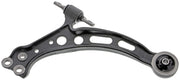 Mevotech Supreme CMS9654 1999-2003 Lexus RX300 Suspension Control Arm