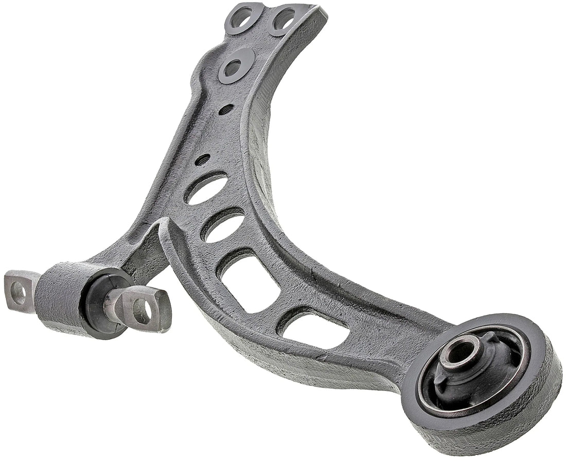 Mevotech Original Grade GS9655 Suspension Control Arm