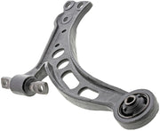 Mevotech Original Grade GS9655 Suspension Control Arm