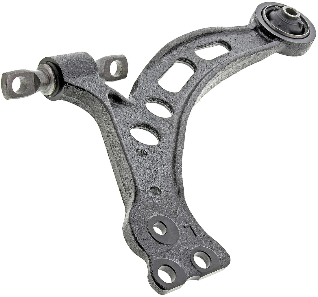 Mevotech Original Grade GS9655 Suspension Control Arm