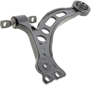 Mevotech Original Grade GS9655 Suspension Control Arm