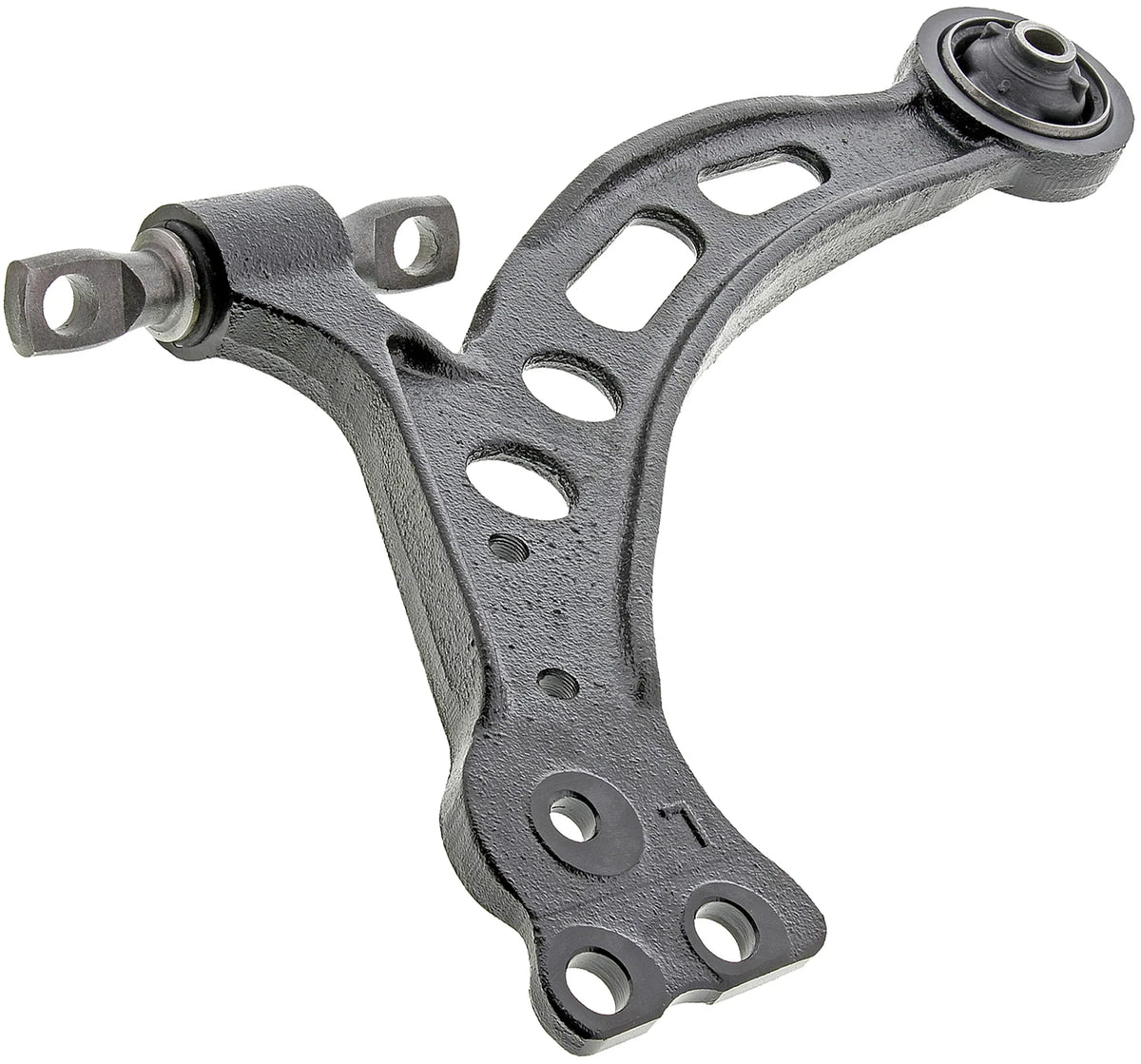 Mevotech Original Grade GS9655 Suspension Control Arm
