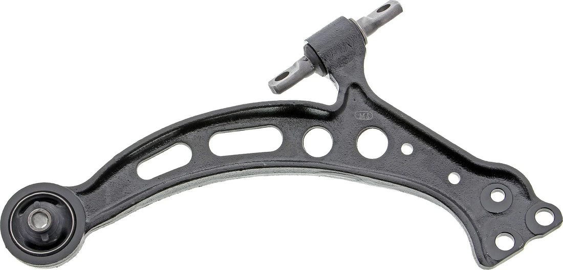 Mevotech Original Grade GS9655 Suspension Control Arm