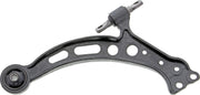 Mevotech Original Grade GS9655 Suspension Control Arm