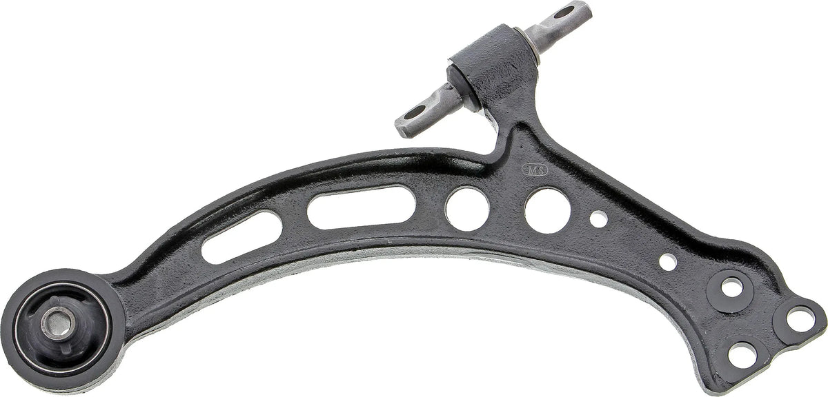 Mevotech Original Grade GS9655 Suspension Control Arm
