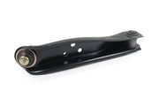 Mevotech Supreme CMS9658 1989 Nissan 240SX Suspension Control Arm and Ball Joint Assembly