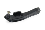 Mevotech Supreme CMS9658 1989 Nissan 240SX Suspension Control Arm and Ball Joint Assembly