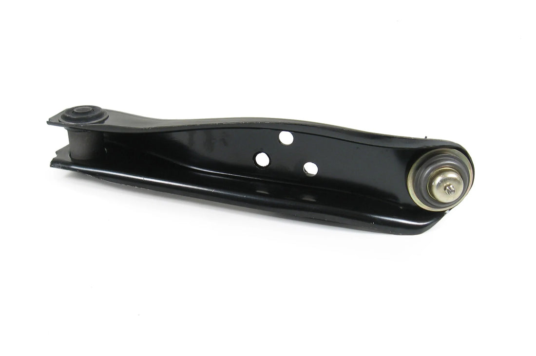 Mevotech Supreme CMS9659 Suspension Control Arm and Ball Joint Assembly