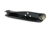 Mevotech Supreme CMS9659 Suspension Control Arm and Ball Joint Assembly