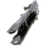 Mevotech Supreme CMS9662 Suspension Control Arm and Ball Joint Assembly