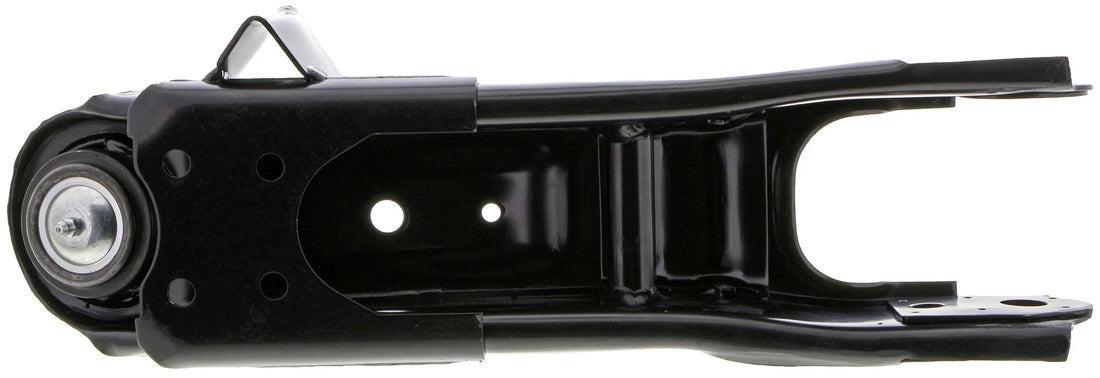 Mevotech Supreme CMS9662 Suspension Control Arm and Ball Joint Assembly