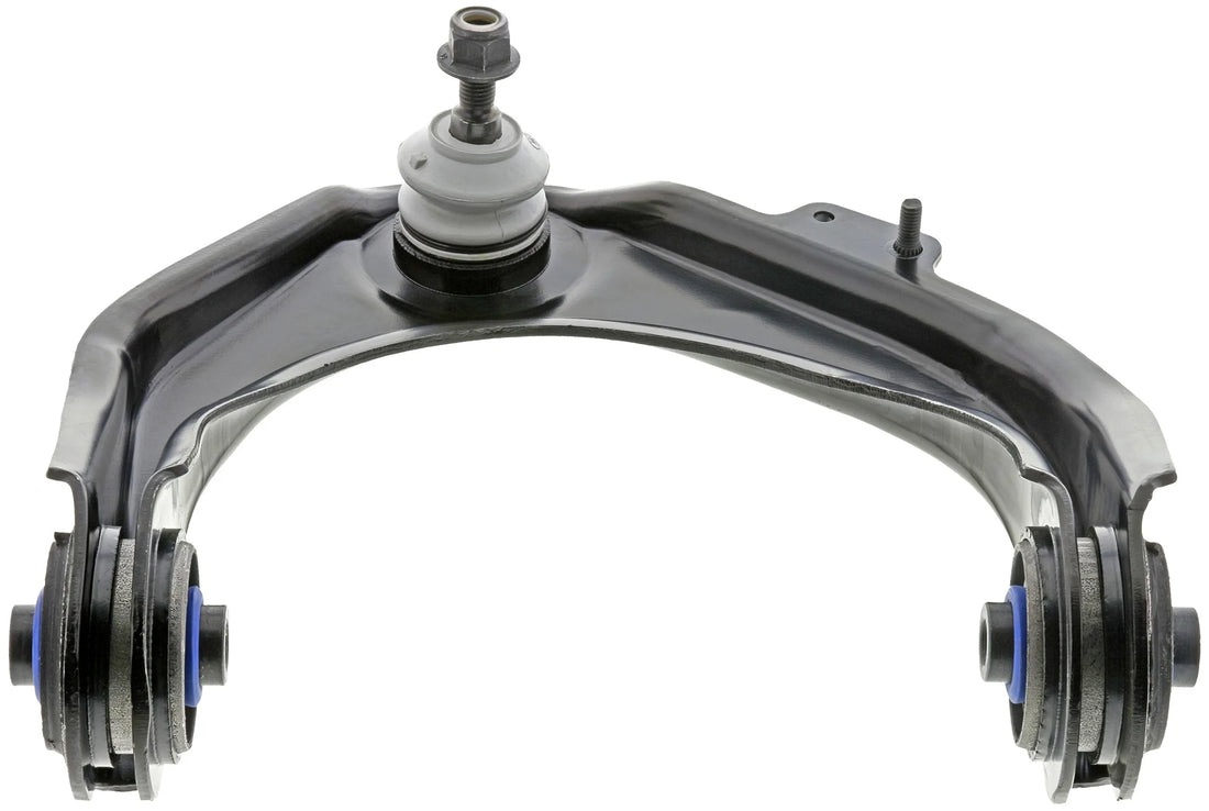 Mevotech Supreme CMS9672 Suspension Control Arm and Ball Joint Assembly