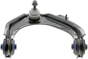 Mevotech Supreme CMS9672 Suspension Control Arm and Ball Joint Assembly