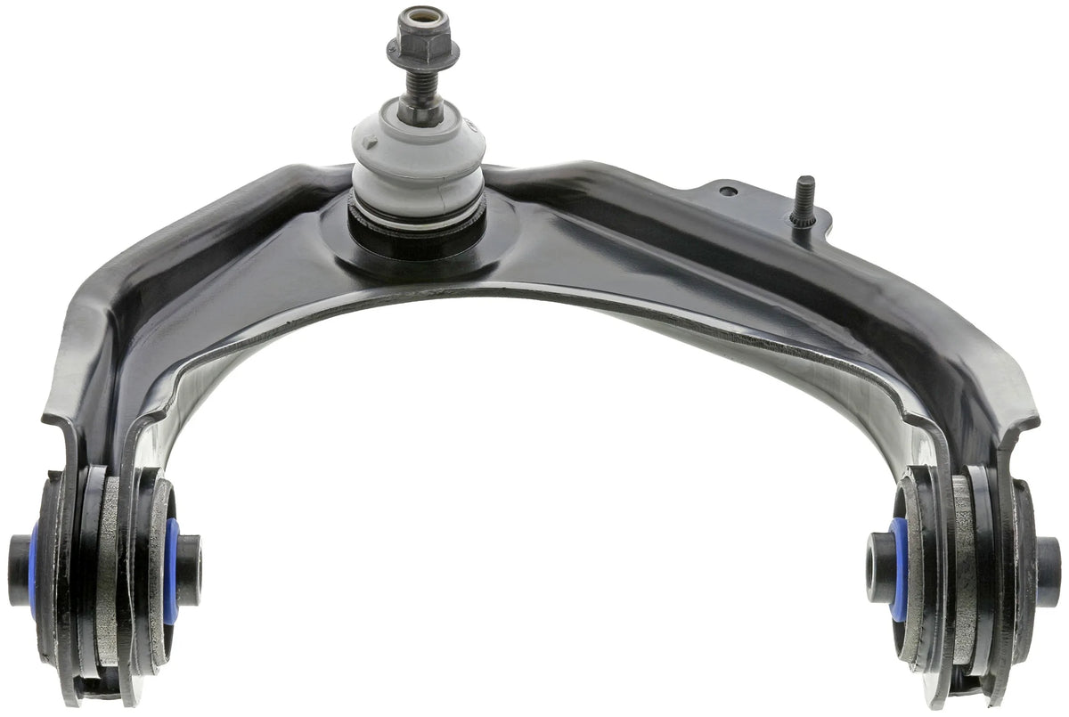 Mevotech Supreme CMS9672 Suspension Control Arm and Ball Joint Assembly