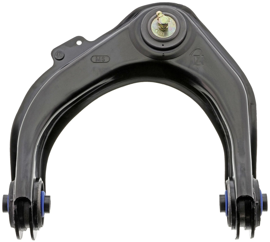 Mevotech Supreme CMS9672 Suspension Control Arm and Ball Joint Assembly