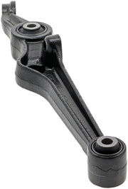 Mevotech Original Grade GS9674 2001-2003 Acura CL Suspension Control Arm