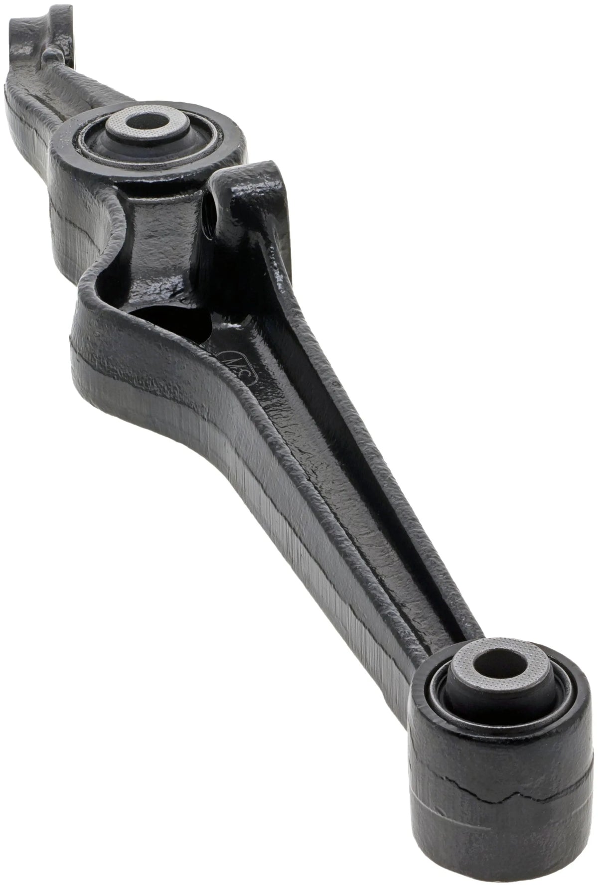 Mevotech Original Grade GS9674 2001-2003 Acura CL Suspension Control Arm