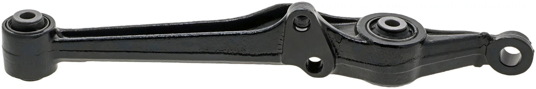 Mevotech Original Grade GS9674 2001-2003 Acura CL Suspension Control Arm