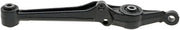 Mevotech Original Grade GS9674 2001-2003 Acura CL Suspension Control Arm