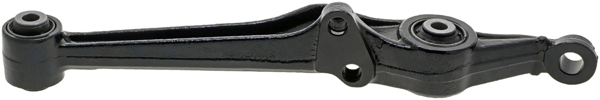 Mevotech Original Grade GS9674 2001-2003 Acura CL Suspension Control Arm