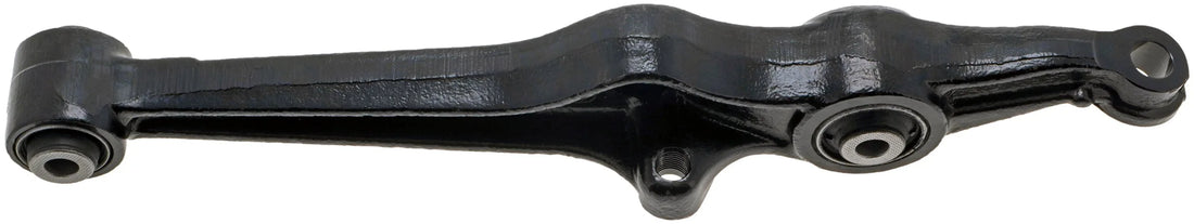 Mevotech Original Grade GS9674 2001-2003 Acura CL Suspension Control Arm
