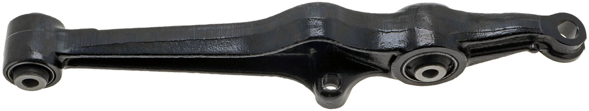 Mevotech Original Grade GS9674 2001-2003 Acura CL Suspension Control Arm