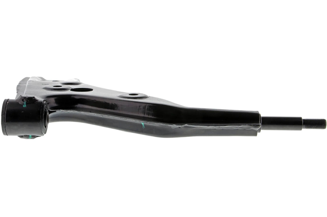 Mevotech Original Grade GS9680 1997-2003 Ford Escort Suspension Control Arm