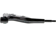 Mevotech Original Grade GS9680 1997-2003 Ford Escort Suspension Control Arm