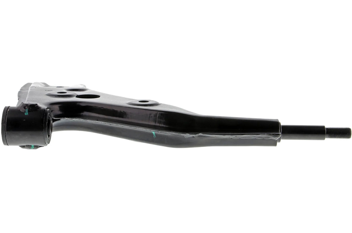 Mevotech Original Grade GS9680 1997-2003 Ford Escort Suspension Control Arm