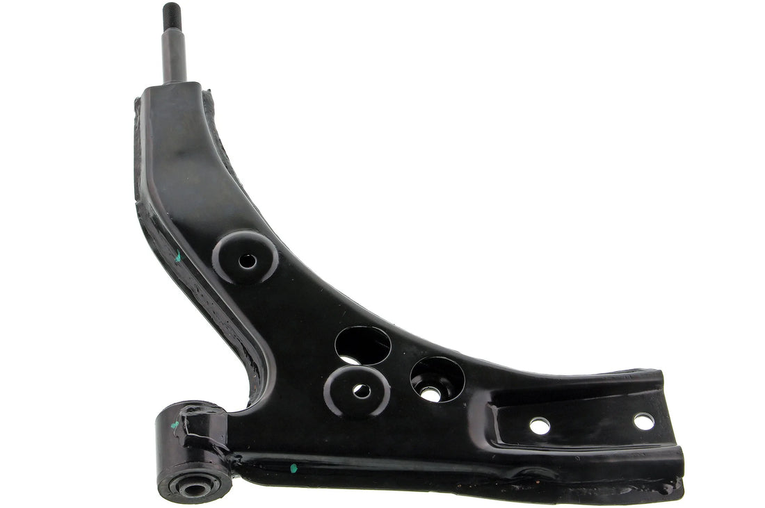 Mevotech Original Grade GS9680 1997-2003 Ford Escort Suspension Control Arm