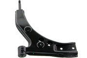 Mevotech Original Grade GS9680 1997-2003 Ford Escort Suspension Control Arm
