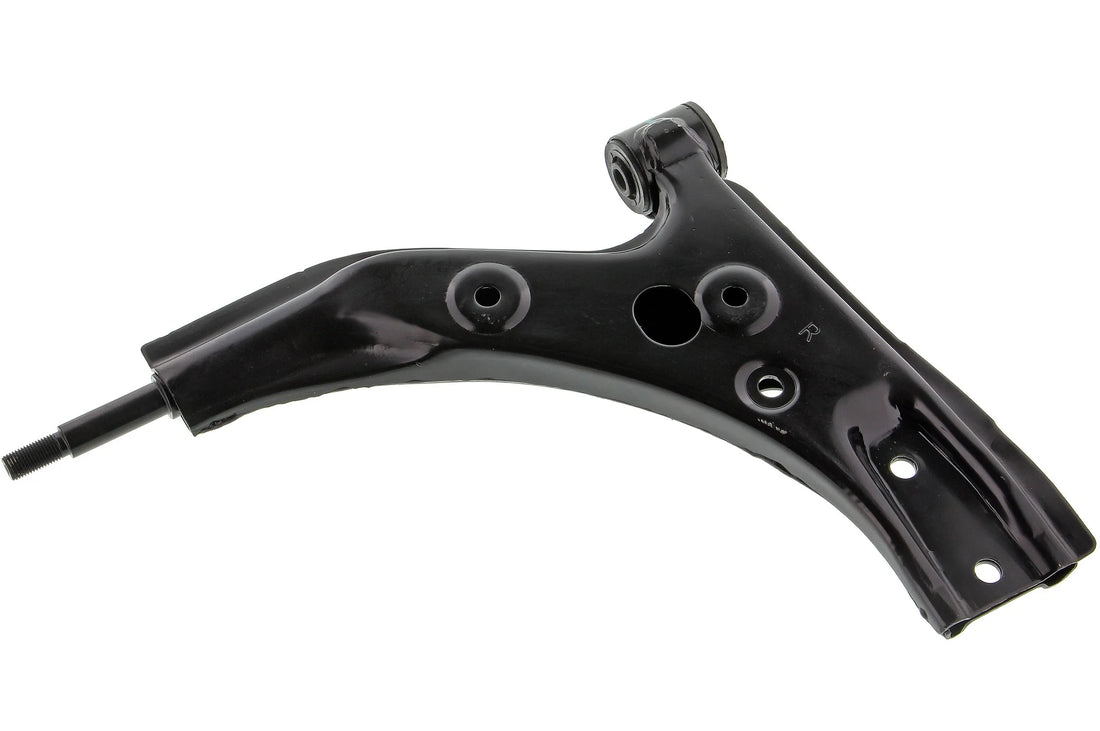 Mevotech Original Grade GS9680 1997-2003 Ford Escort Suspension Control Arm
