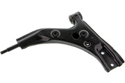 Mevotech Original Grade GS9680 1997-2003 Ford Escort Suspension Control Arm