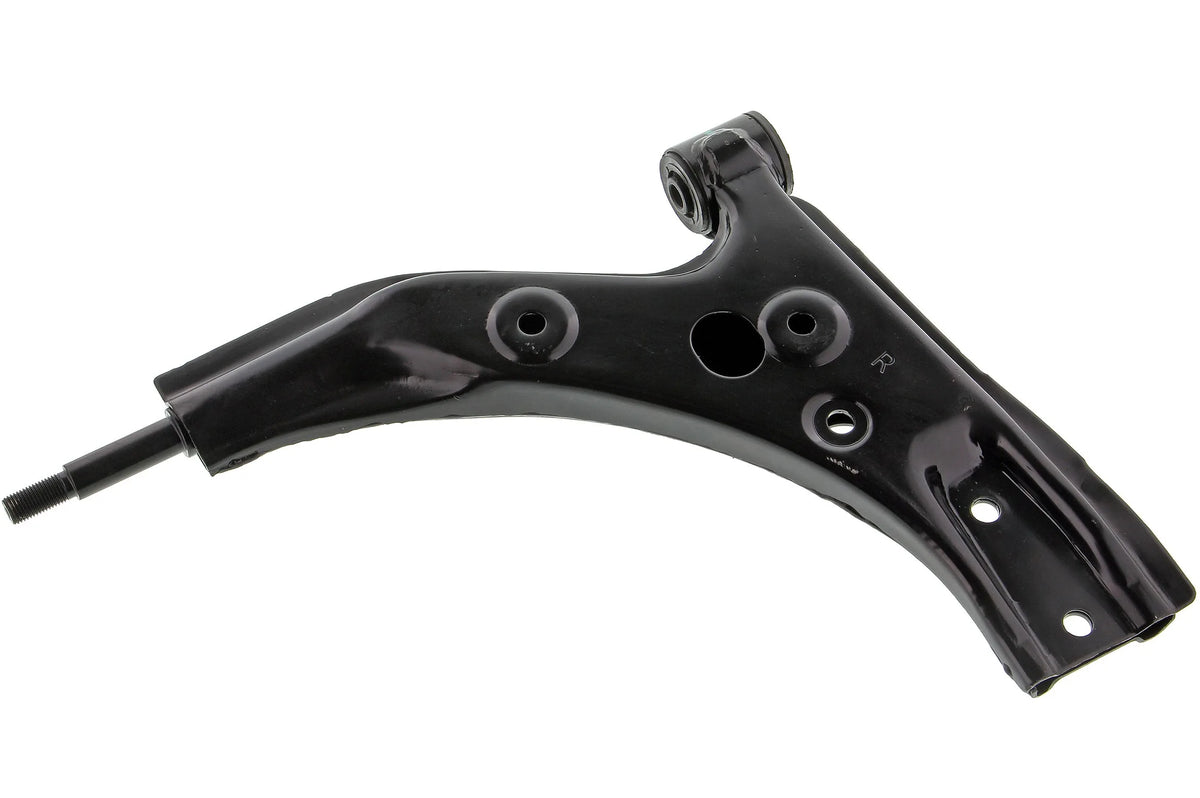 Mevotech Original Grade GS9680 1997-2003 Ford Escort Suspension Control Arm