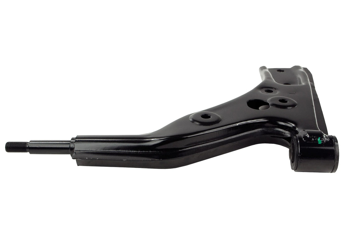 Mevotech Original Grade GS9681 1997-2003 Ford Escort Suspension Control Arm